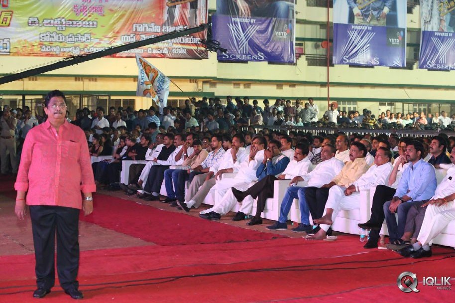 Jai-Simha-Movie-Audio-Launch